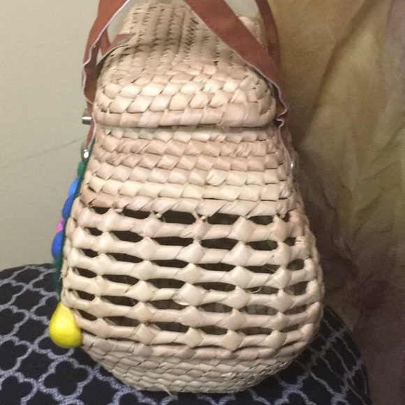 Handmade - Picture 3 of 5